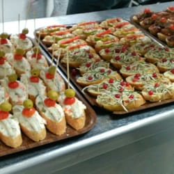 getafe spanien getafe spanien