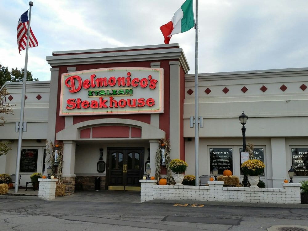Steak Restaurants In Rochester Ny Steak Restaurants In Rochester Ny