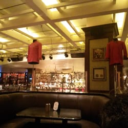 The Kitchen - 122 Photos & 104 Reviews - Bars - 5800 Universal Blvd, Dr ...