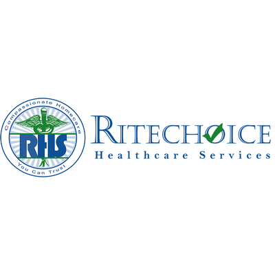 Ritechoice Healthcare Services