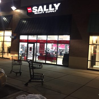sally beauty supply cosmetics beauty supply 43201 sally beauty supply cosmetics beauty supply 43201