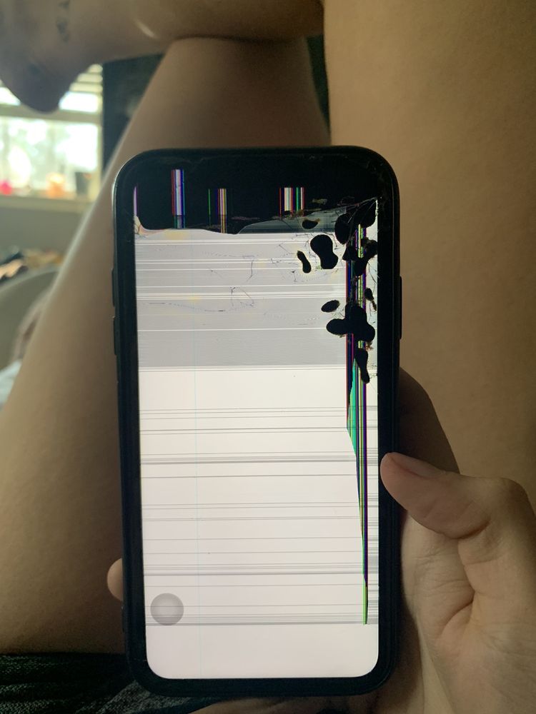 Gadget MD