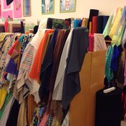 weaving works closed 71 reviews knitting supplies 6514 weaving works seattle wa
