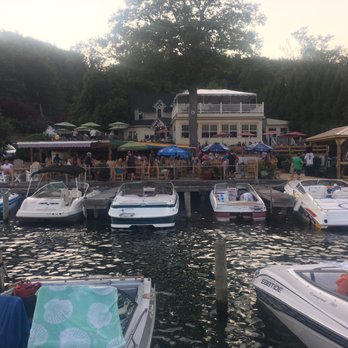 Hammondsport Ny Restaurants Best The Lakeside Restaurant Tavern 27 Photos 38 Reviews