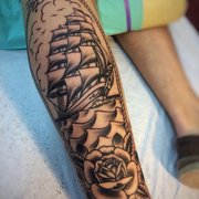 american tattoo 189 photos u0026 77 reviews tattoo 125 hanes pl american tattoo 189 photos u0026 77 reviews tattoo 125 hanes pl