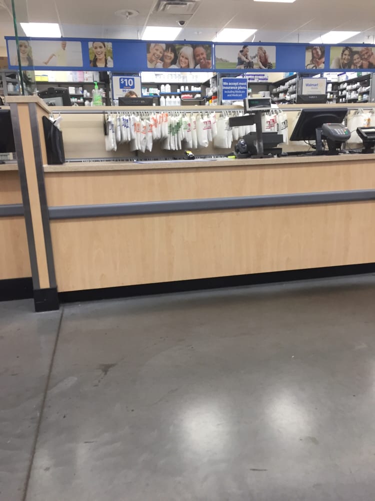 walmart supercenter 32 reviews department stores walmart in bridgeton