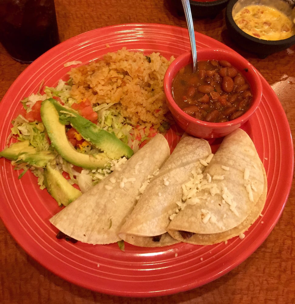 Interior Mexican Food San Antonio Interior Mexican Food San Antonio