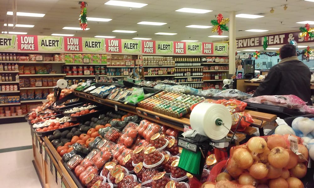 Coborn’s Superstore 27 Photos Grocery 710 Frankie Ln, Mora, MN