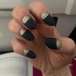 Azalea Nails & Spa photo