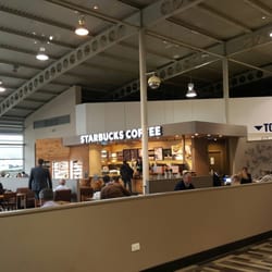 Top 10 Coffee Tea Shops In Potters Bar Hertfordshire Top 10 Coffee Tea Shops In Potters Bar Hertfordshire