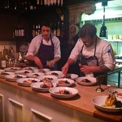 The Best 10 Kosher Restaurants In Boston Ma Last Updated December The Best 10 Kosher Restaurants In Boston Ma