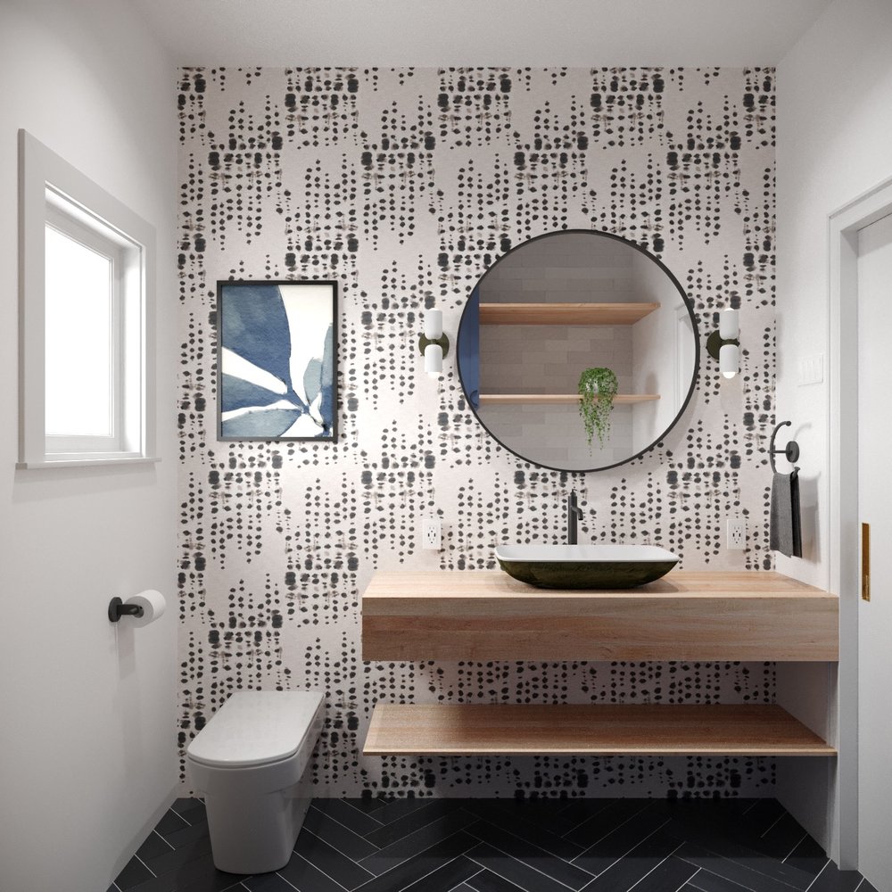 image of business CA Permits & Design