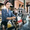 Best Breakfast & Brunch in Chicago