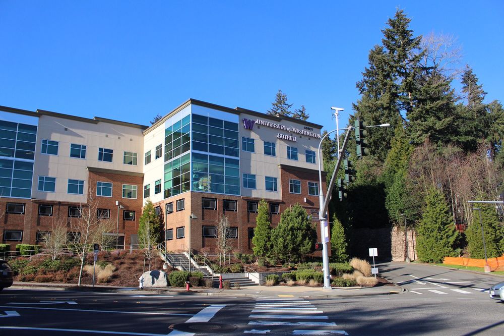 image of business Beardslee Dental