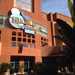 Village Hillcrest Shared Office Es 3955 5th Ave Photo Of Village Hillcrest San Go Ca United States New Releases