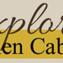 Kitchen Cabinets Yonkers Ny fine wood kitchen cabinets - contractors - 1022 yonkers ave Kitchen Cabinets Yonkers Ny fine wood kitchen cabinets - contractors - 1022 yonkers ave