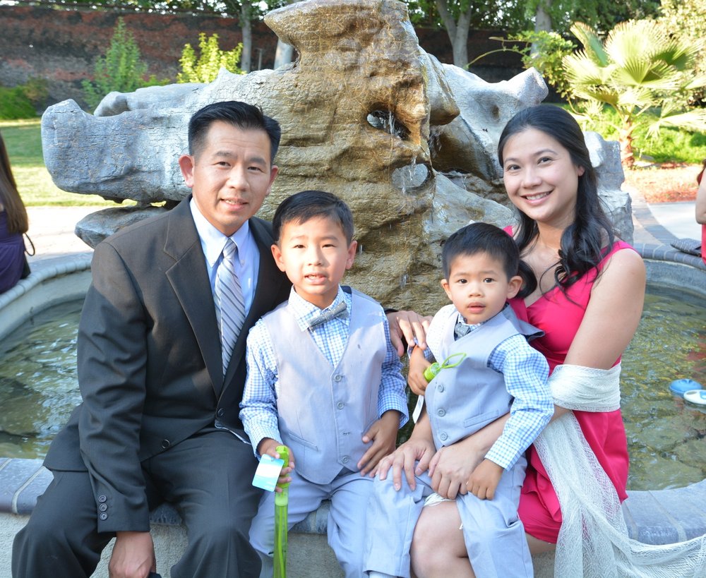 image of business Don Nguyen, DDS