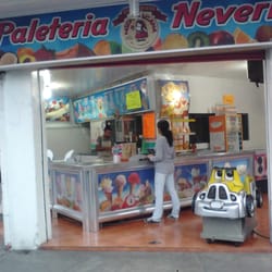 lo mejor en postres