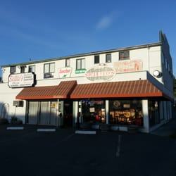 Mexican Restaurant Garberville Ca Mexican Restaurant Garberville Ca