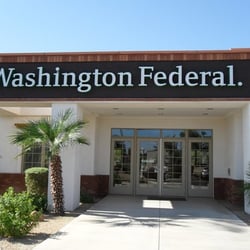 Del Webb Corporate Office Phone Number