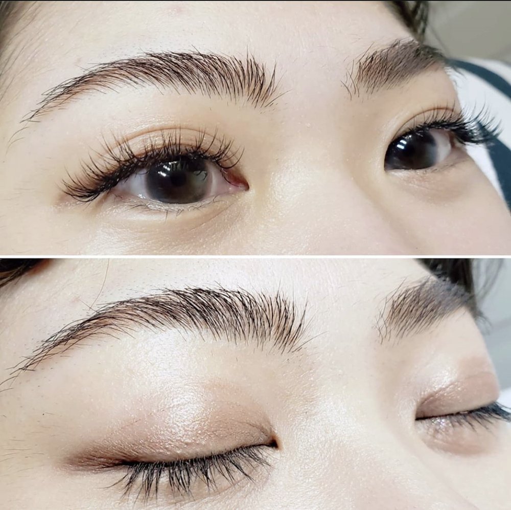 Om Beauty Bar