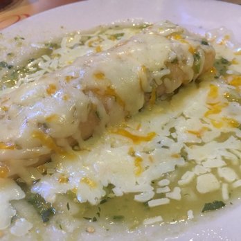 Mexican Restaurant Brandon Ms Mexican Restaurant Brandon Ms