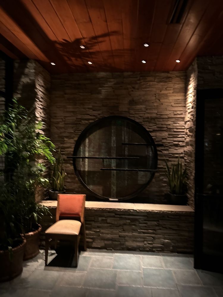 Seasons 52