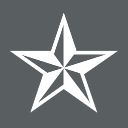 Blue Star