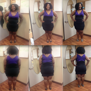 Why do you really want to lose weight photo 3