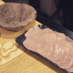 King Of Skewers 签王 21 Photos Chinese 6 Kitchener St