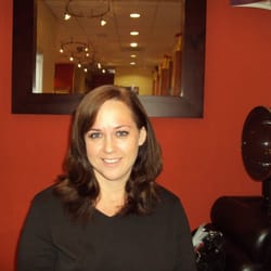 Skinny girls porn Healing hands day spa horsham pa