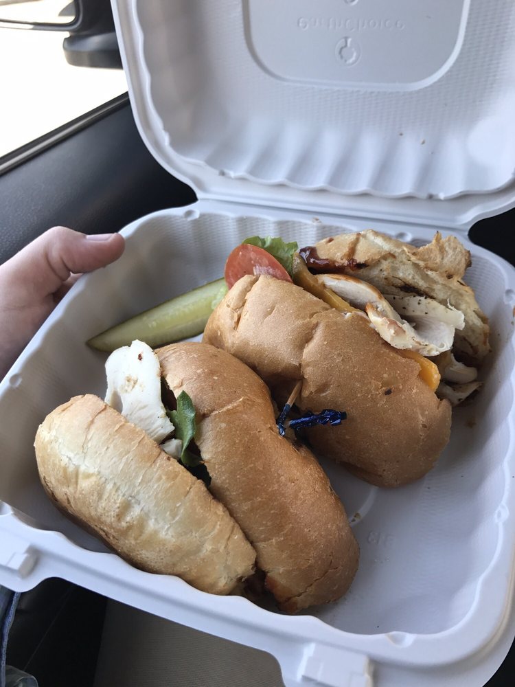 Jack’s Urban Eats Walnut Creek 266 Photos & 237 Reviews Salad