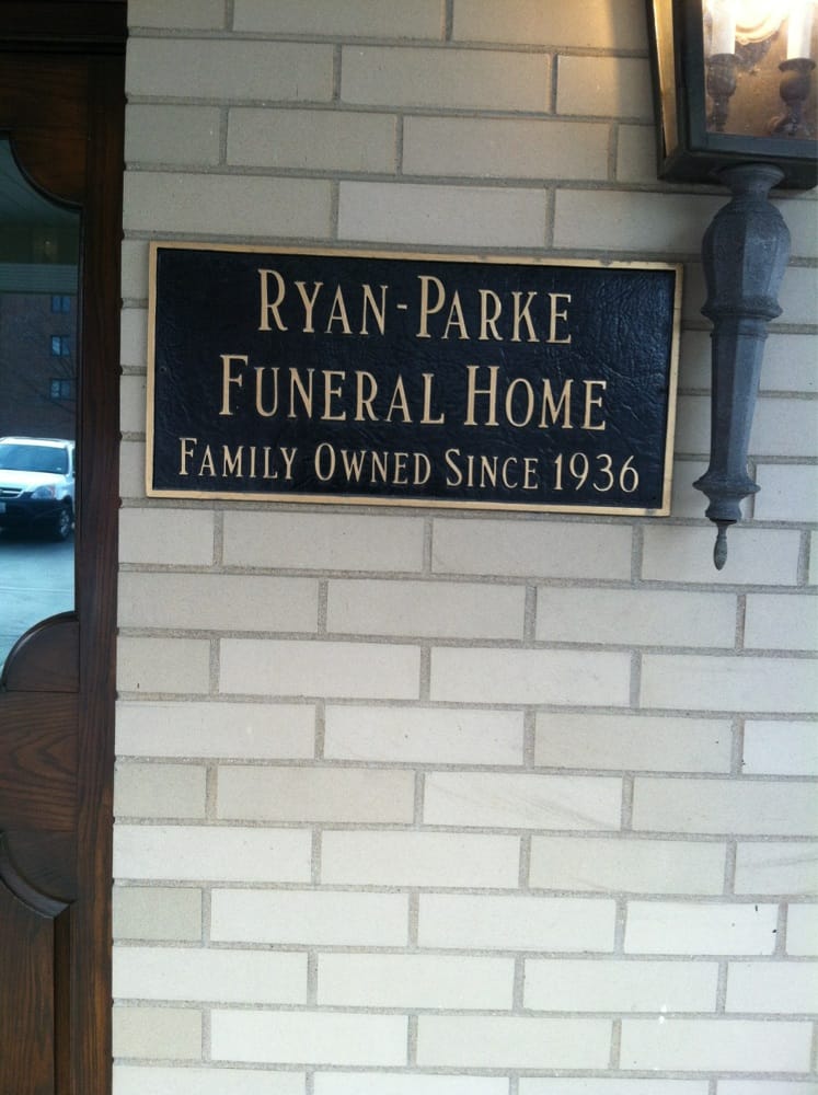 ryan ridge new homes