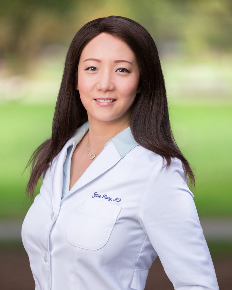 image of business South Bay Allergy & Asthma Group