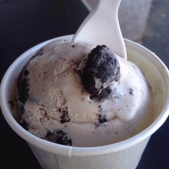 Silbermann’s Ice Cream - 68 Photos & 121 Reviews - Ice Cream & Frozen