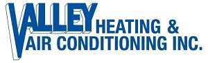image of business Valley Heating & Air Conditioning
