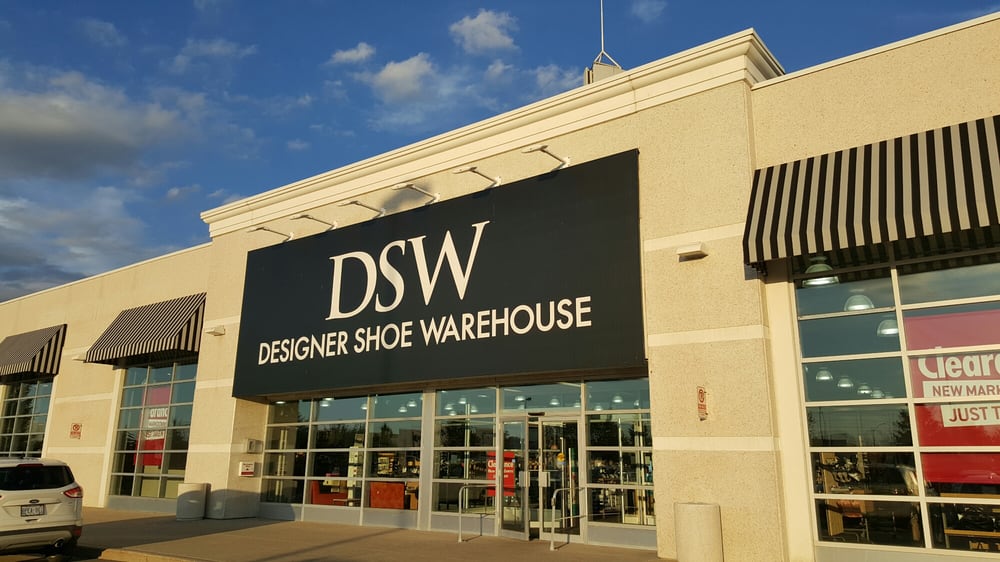 DSW