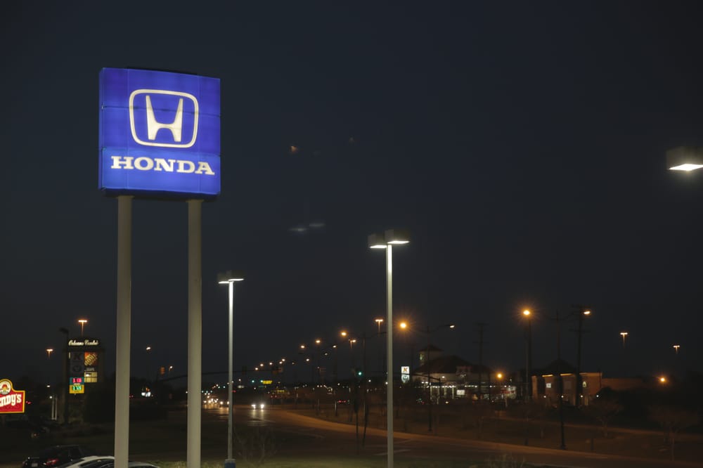 Bob Boyte Honda Car Dealers 2188 Hwy 18, Brandon, MS Phone Number