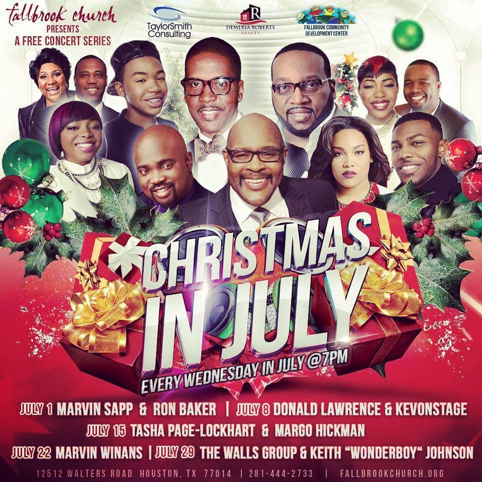 photo of your hope today womens ministry houston houston tx united states - Christmas In Houston 2015 photo of your hope today womens ministry houston houston tx united states - Christmas In Houston 2015