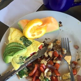 French Country Bakery & Bistro - 38 Photos & 49 Reviews ...