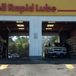 shell rapid lube auto repair 308 e 16th ave cordele ga phone cordele metal works