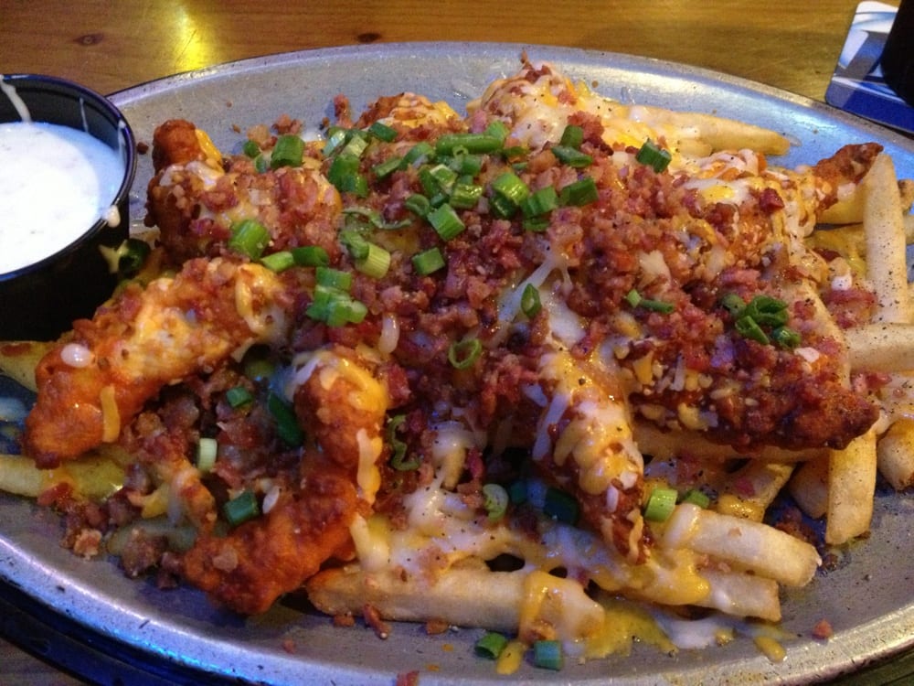 Zinger Mountain Melt Recipe Find Vegetarian Recipes