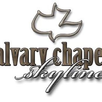 calvary chapel newbury park