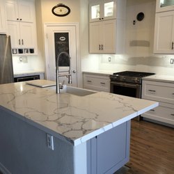 Top 10 Best Kitchen Countertops In Escondido Ca Last Updated