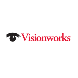 visionworks optometrists 1 highland ave malden ma phone vision works highland