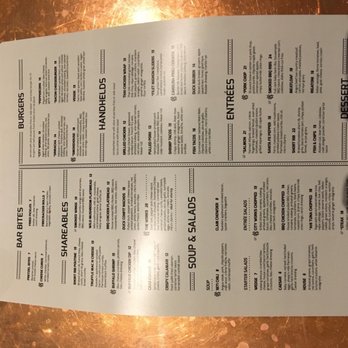 city works pittsburgh order food online 156 photos 188 sports works pittsburgh prices