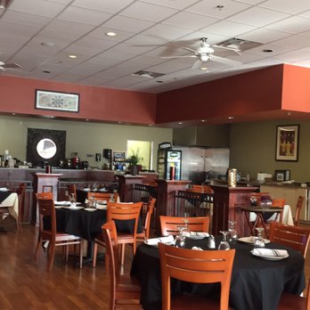 Cafe Mediterranean Blue Ash Cafe Mediterranean Blue Ash