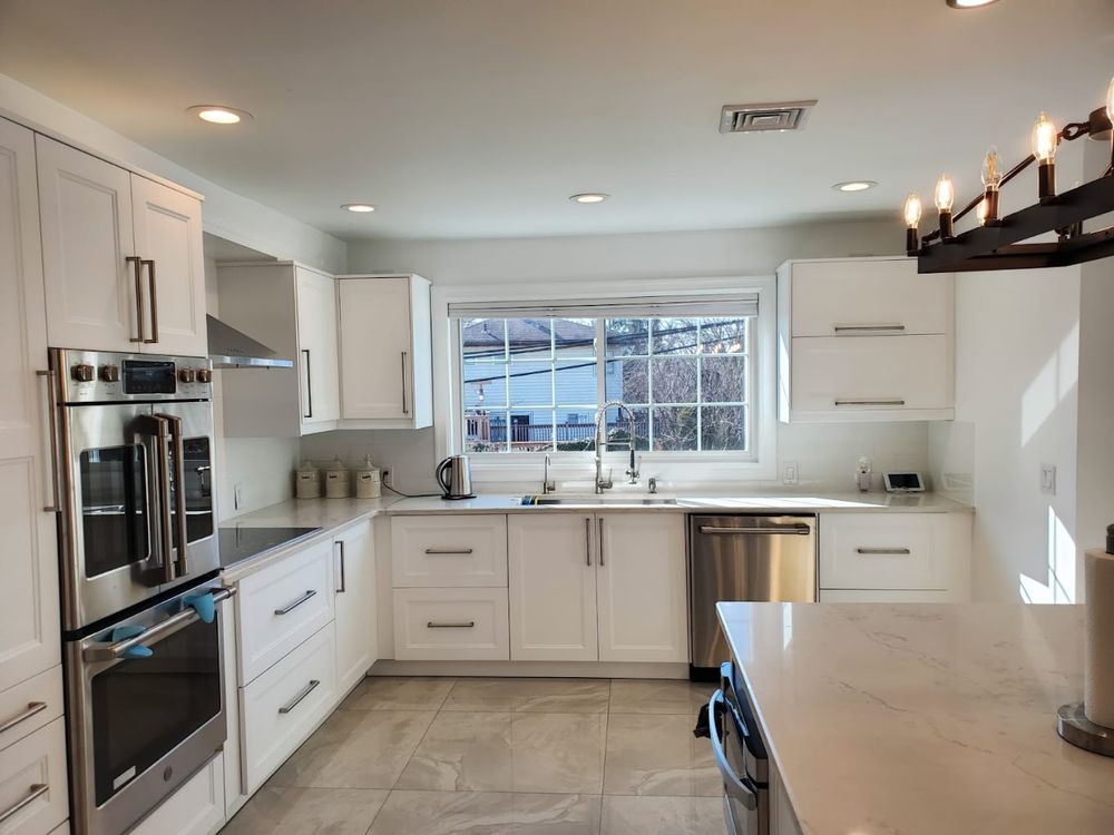 image of business Proman