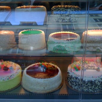 Le Gâteau Doré Boulangeries Pâtisseries 27 Rue Du