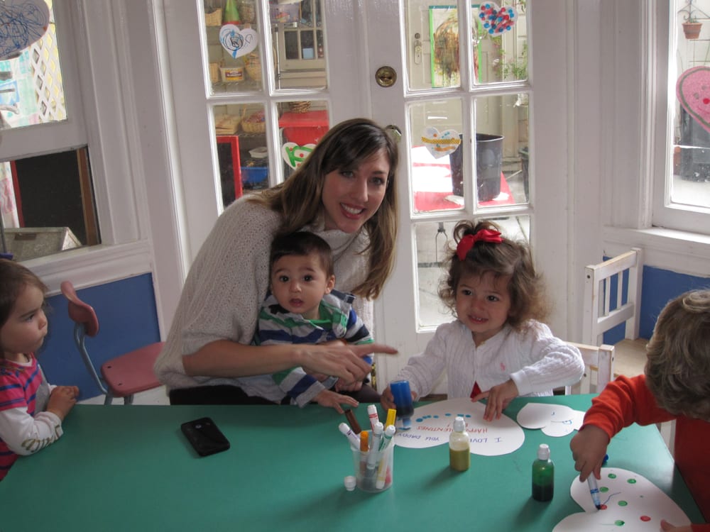 Ladybug Childcare & Preschool 11 Photos & 10 Reviews Preschools